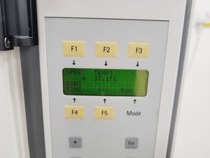 Thumbnail image of Sartorius CERTOMAT BS-1 Shaking Incubator Lab