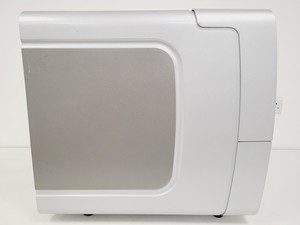 Thumbnail image of QIAGEN QIAcube Nucleic Acid Purification System Lab