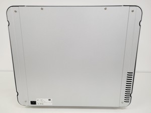 Thumbnail image of QIAGEN QIAcube Nucleic Acid Purification System Lab