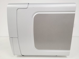 Thumbnail image of QIAGEN QIAcube Nucleic Acid Purification System Lab