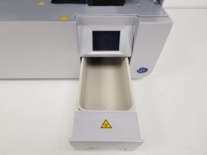 Thumbnail image of QIAGEN QIAcube Nucleic Acid Purification System Lab