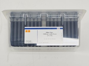 Thumbnail image of QIAGEN QIAcube Nucleic Acid Purification System Lab