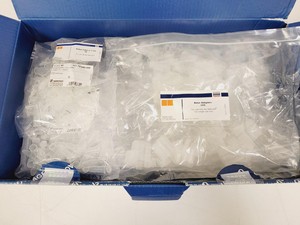 Thumbnail image of QIAGEN QIAcube Nucleic Acid Purification System Lab