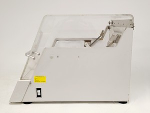 Thumbnail image of New Brunswick Scientific Innova 4000 Benchtop Incubator Shaker