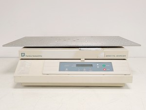 Thumbnail image of Forma Scientific Orbital Platform Shaker Model 430