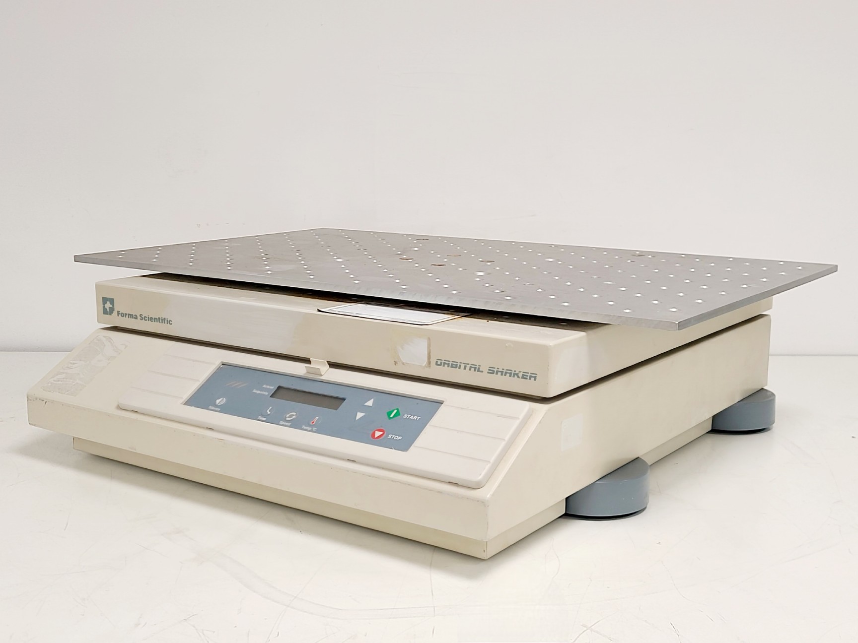 Image of Forma Scientific Orbital Platform Shaker Model 430