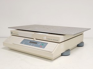 Thumbnail image of Forma Scientific Orbital Platform Shaker Model 430