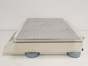 Thumbnail image of Forma Scientific Orbital Platform Shaker Model 430