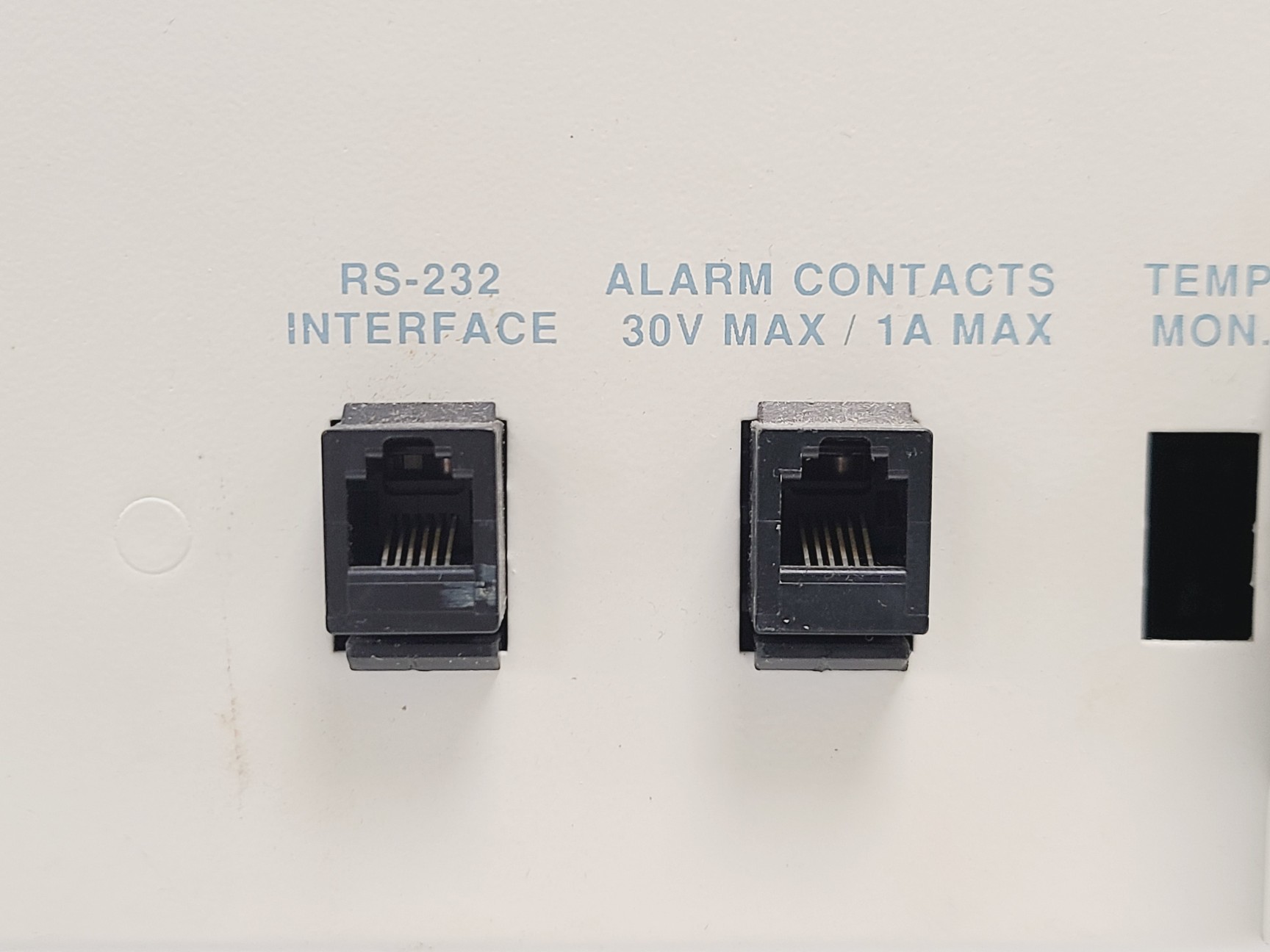Image of Forma Scientific Orbital Platform Shaker Model 430