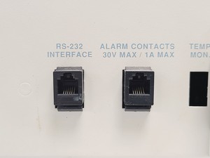 Thumbnail image of Forma Scientific Orbital Platform Shaker Model 430