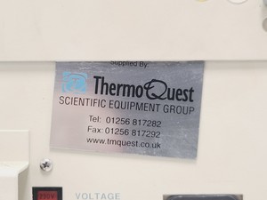 Thumbnail image of Forma Scientific Orbital Platform Shaker Model 430