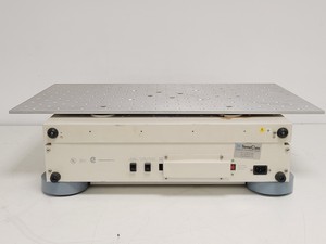 Thumbnail image of Forma Scientific Orbital Platform Shaker Model 430