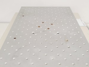 Thumbnail image of Forma Scientific Orbital Platform Shaker Model 430