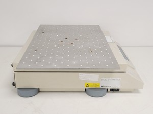 Thumbnail image of Forma Scientific Orbital Platform Shaker Model 430