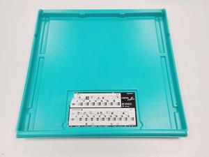 Thumbnail image of Heareus HERAcell 150 Floor Standing Incubator