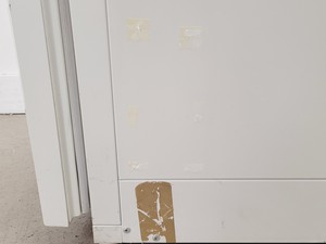 Thumbnail image of Heareus HERAcell 150 Floor Standing Incubator