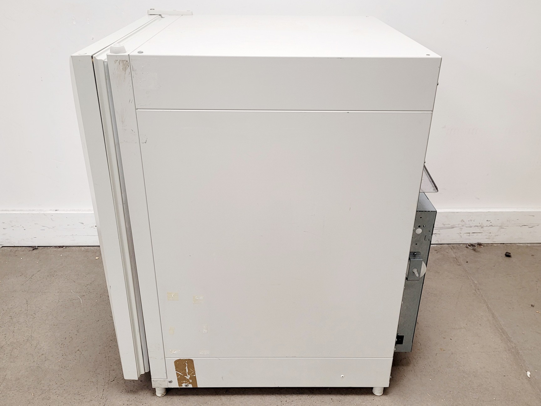 Image of Heareus HERAcell 150 Floor Standing Incubator