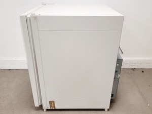 Thumbnail image of Heareus HERAcell 150 Floor Standing Incubator