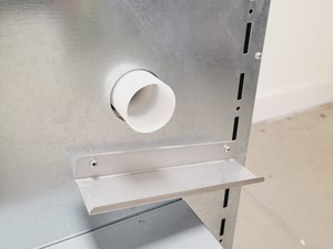 Thumbnail image of Heareus HERAcell 150 Floor Standing Incubator