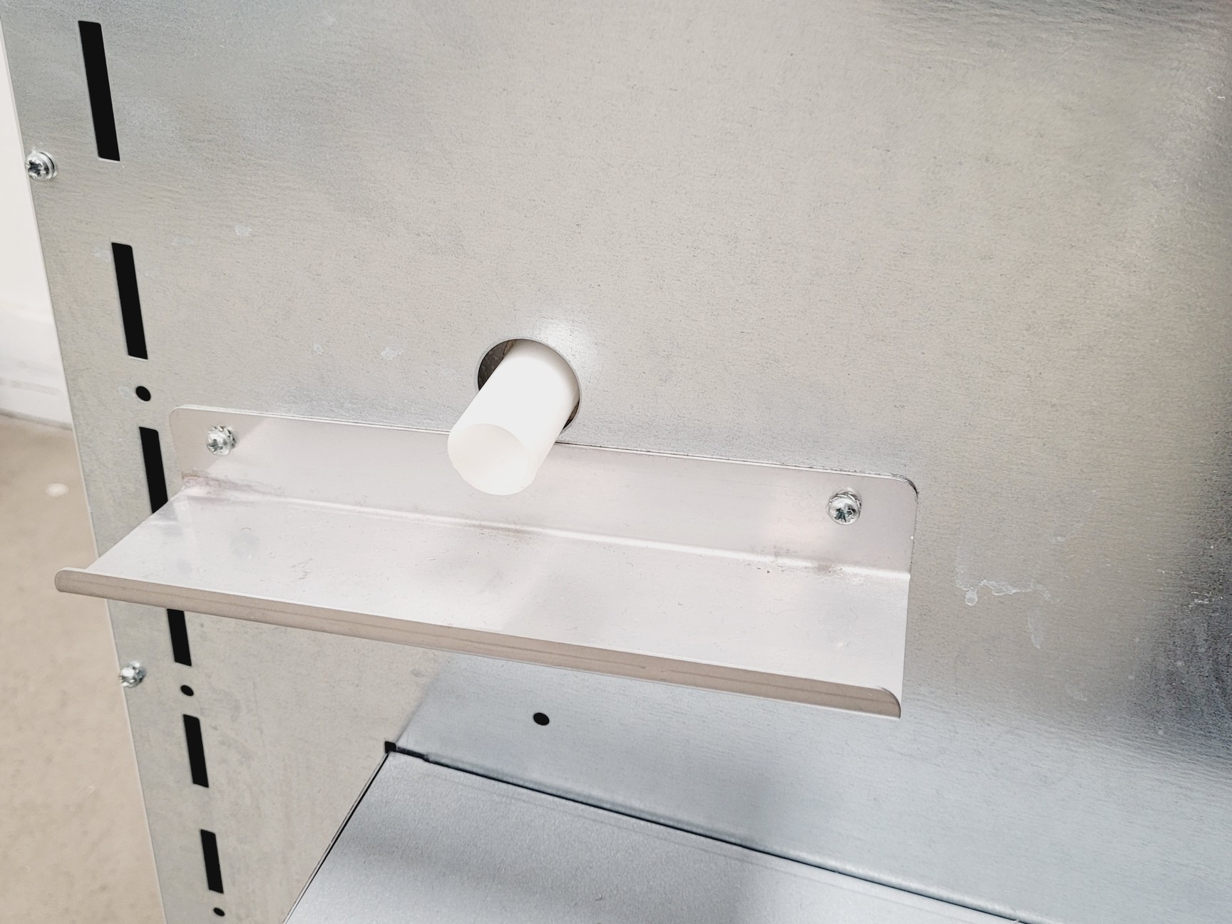 Image of Heareus HERAcell 150 Floor Standing Incubator