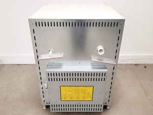 Thumbnail image of Heareus HERAcell 150 Floor Standing Incubator