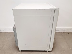 Thumbnail image of Heareus HERAcell 150 Floor Standing Incubator