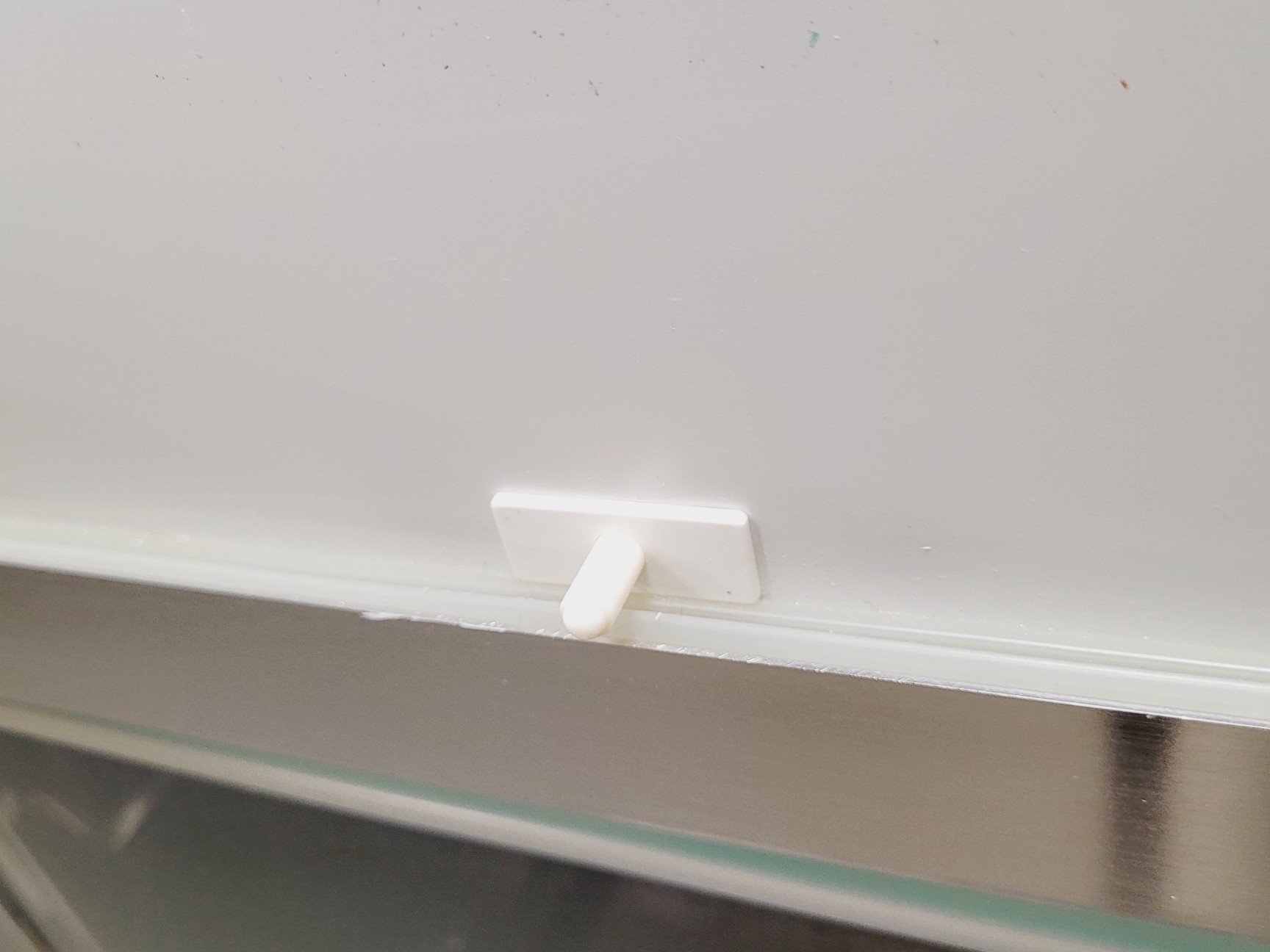 Image of Heareus HERAcell 150 Floor Standing Incubator