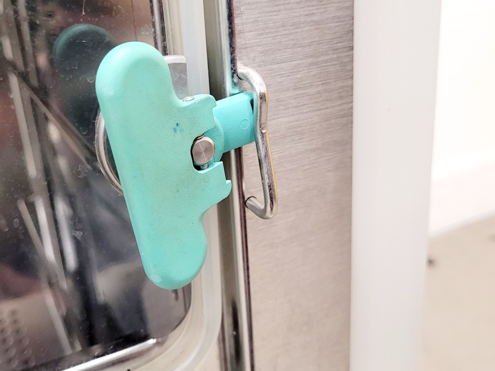 Image of Heareus HERAcell 150 Floor Standing Incubator