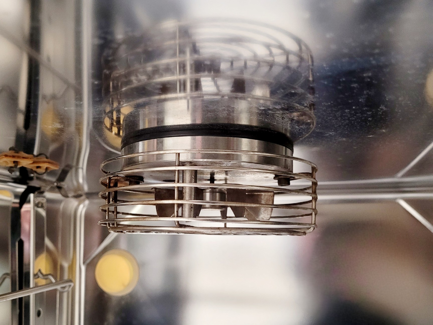 Image of Heareus HERAcell 150 Floor Standing Incubator