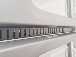 Thumbnail image of New Brunswick Innova 44 Incubator Shaker Double Stack Lab