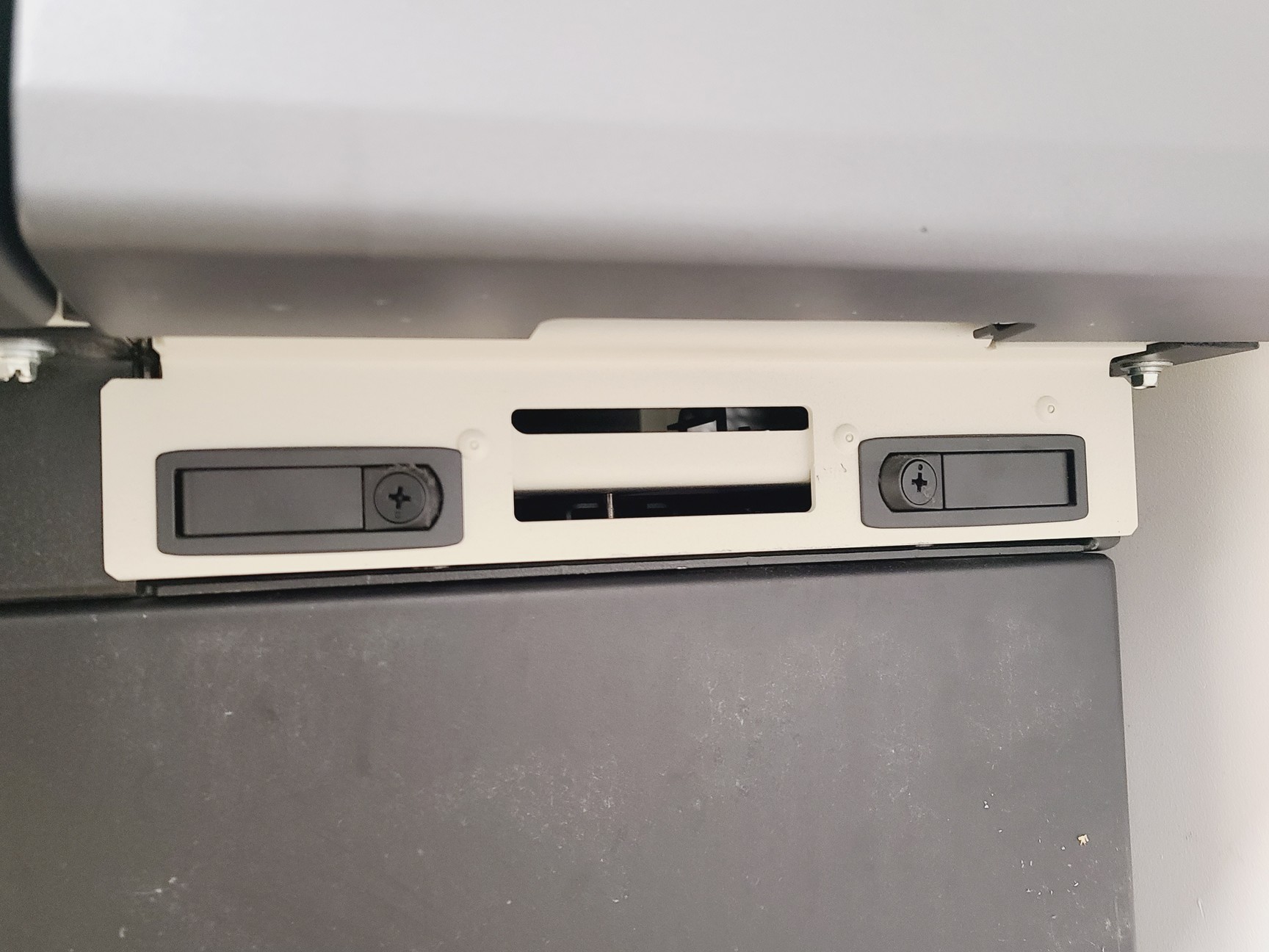 Image of New Brunswick Innova 44 Incubator Shaker Double Stack Lab