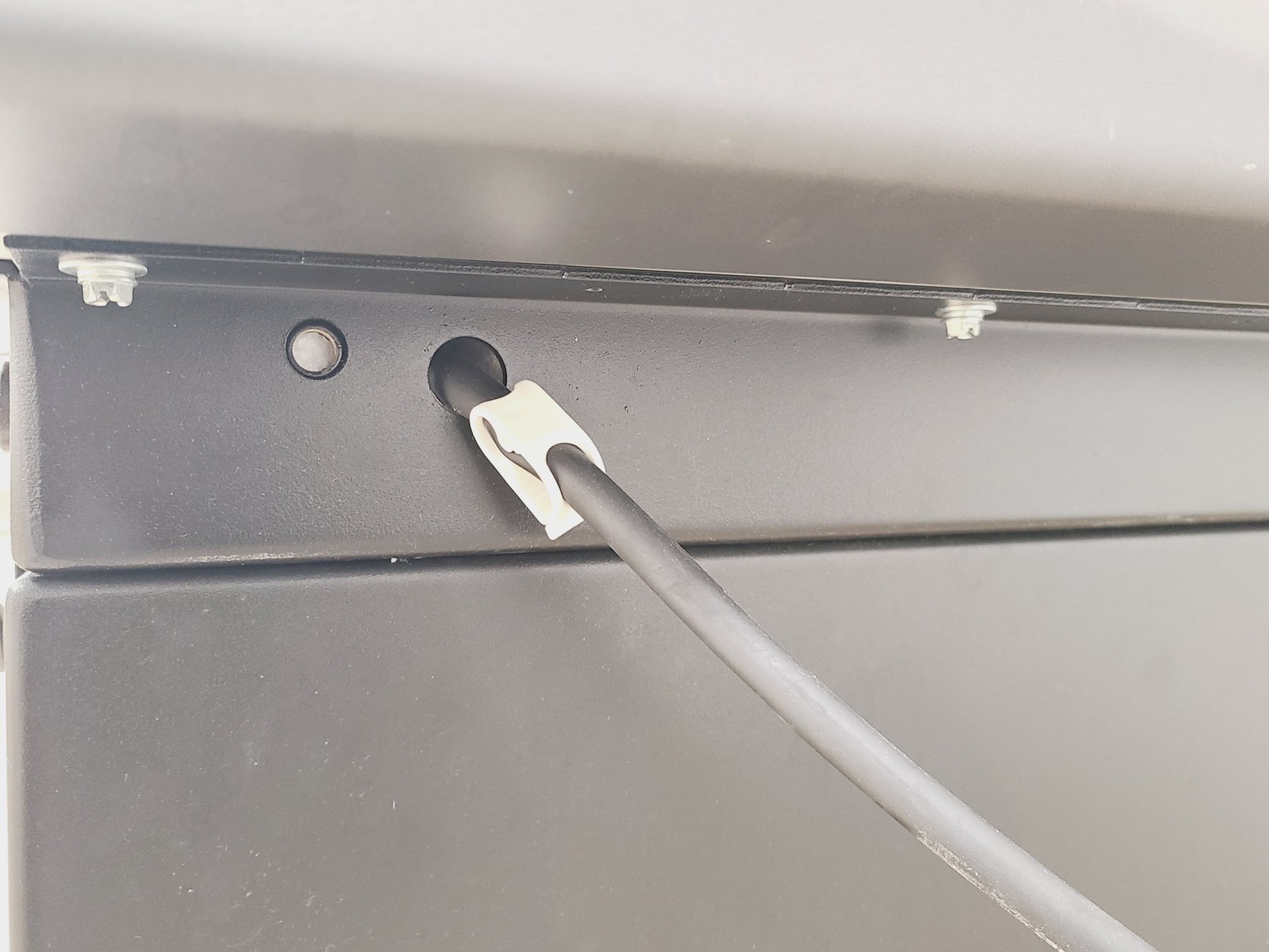 Image of New Brunswick Innova 44 Incubator Shaker Double Stack Lab