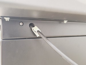 Thumbnail image of New Brunswick Innova 44 Incubator Shaker Double Stack Lab