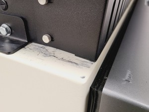 Thumbnail image of New Brunswick Innova 44 Incubator Shaker Double Stack Lab