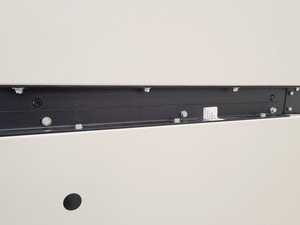 Thumbnail image of New Brunswick Innova 44 Incubator Shaker Double Stack Lab