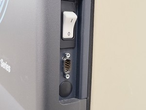 Thumbnail image of New Brunswick Innova 44 Incubator Shaker Double Stack Lab