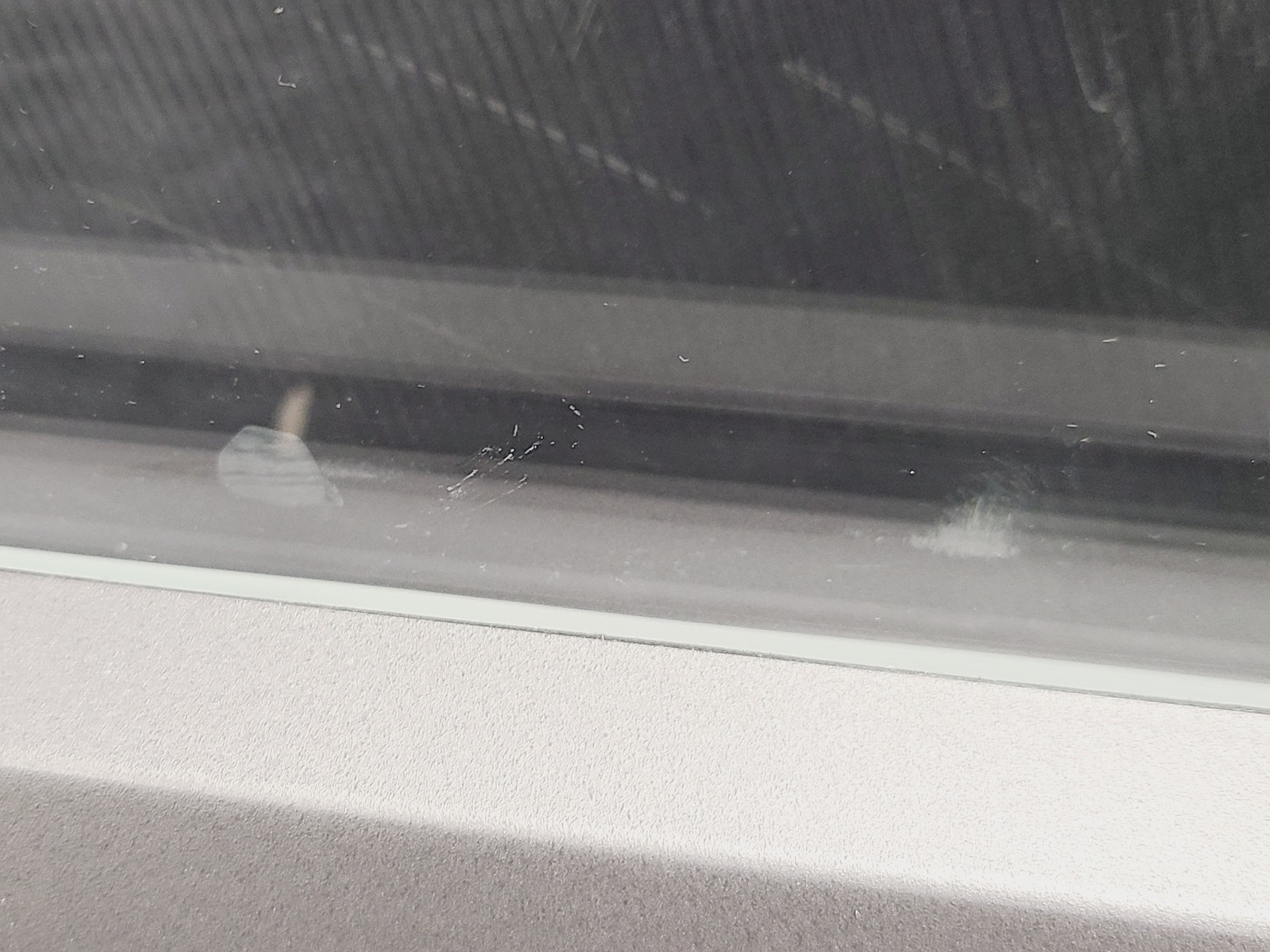 Image of New Brunswick Innova 44 Incubator Shaker Double Stack Lab