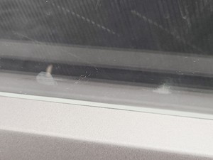 Thumbnail image of New Brunswick Innova 44 Incubator Shaker Double Stack Lab