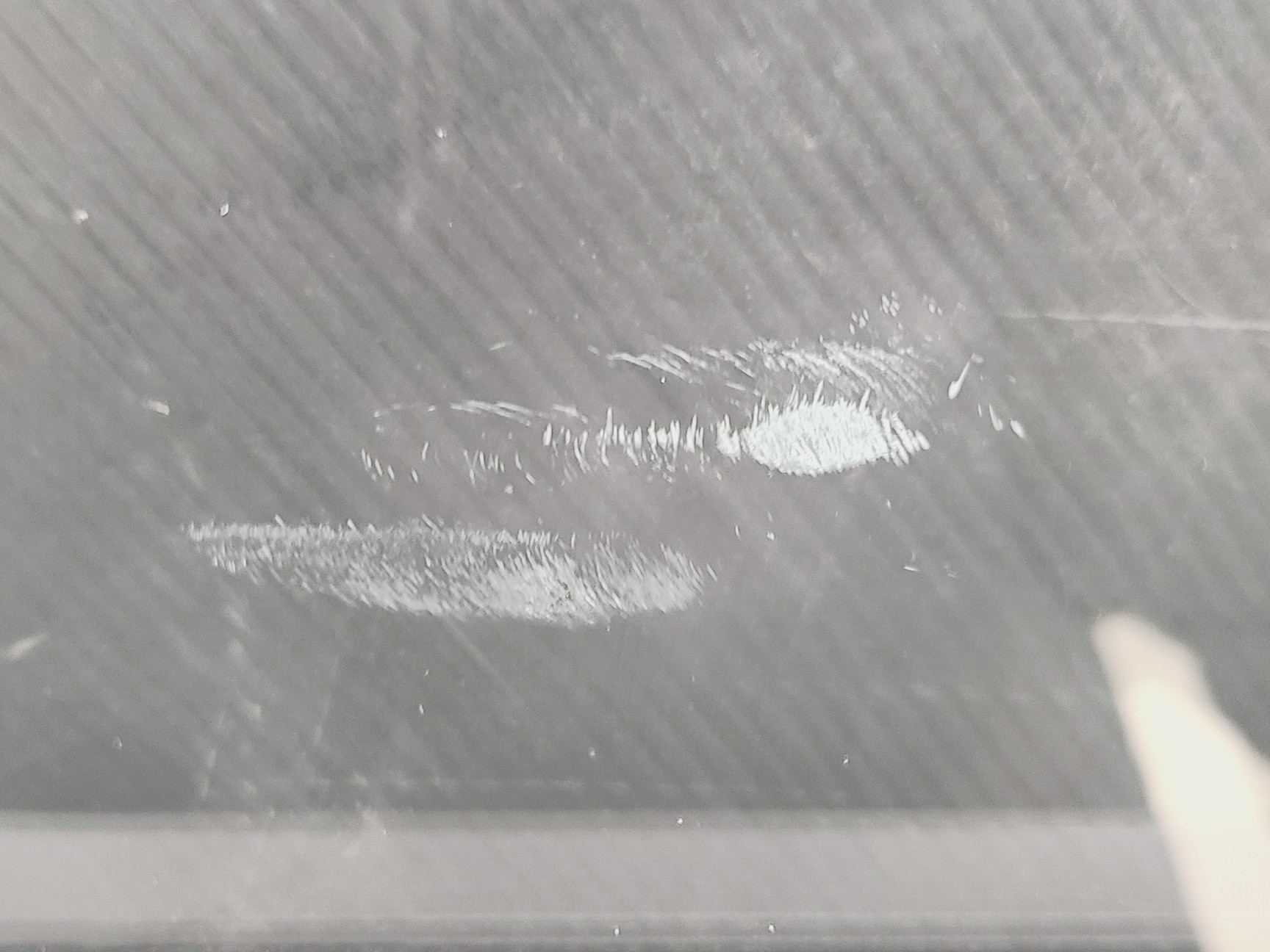 Image of New Brunswick Innova 44 Incubator Shaker Double Stack Lab