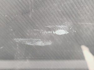 Thumbnail image of New Brunswick Innova 44 Incubator Shaker Double Stack Lab