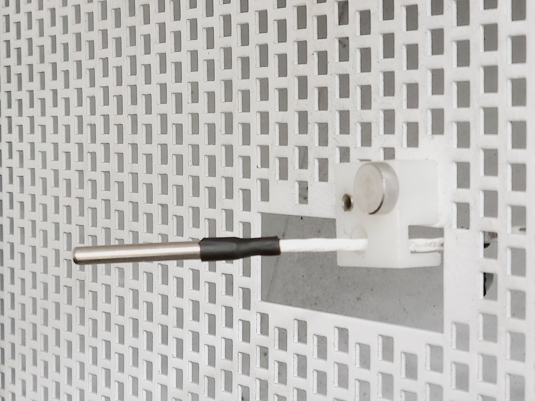 Image of New Brunswick Innova 44 Incubator Shaker Double Stack Lab