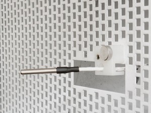 Thumbnail image of New Brunswick Innova 44 Incubator Shaker Double Stack Lab