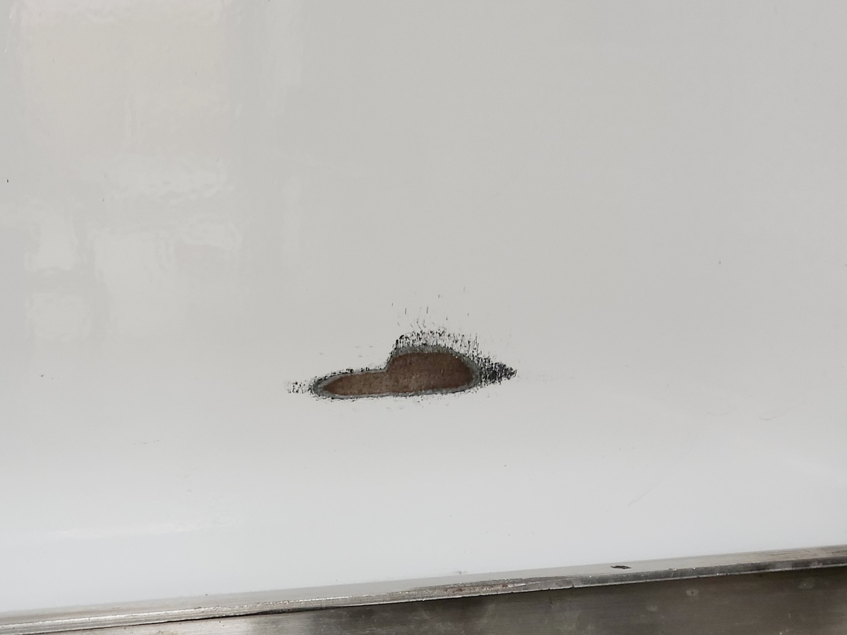 Image of New Brunswick Innova 44 Incubator Shaker Double Stack Lab