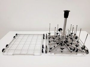 Thumbnail image of Miele G 7836 CD Glassware Washer