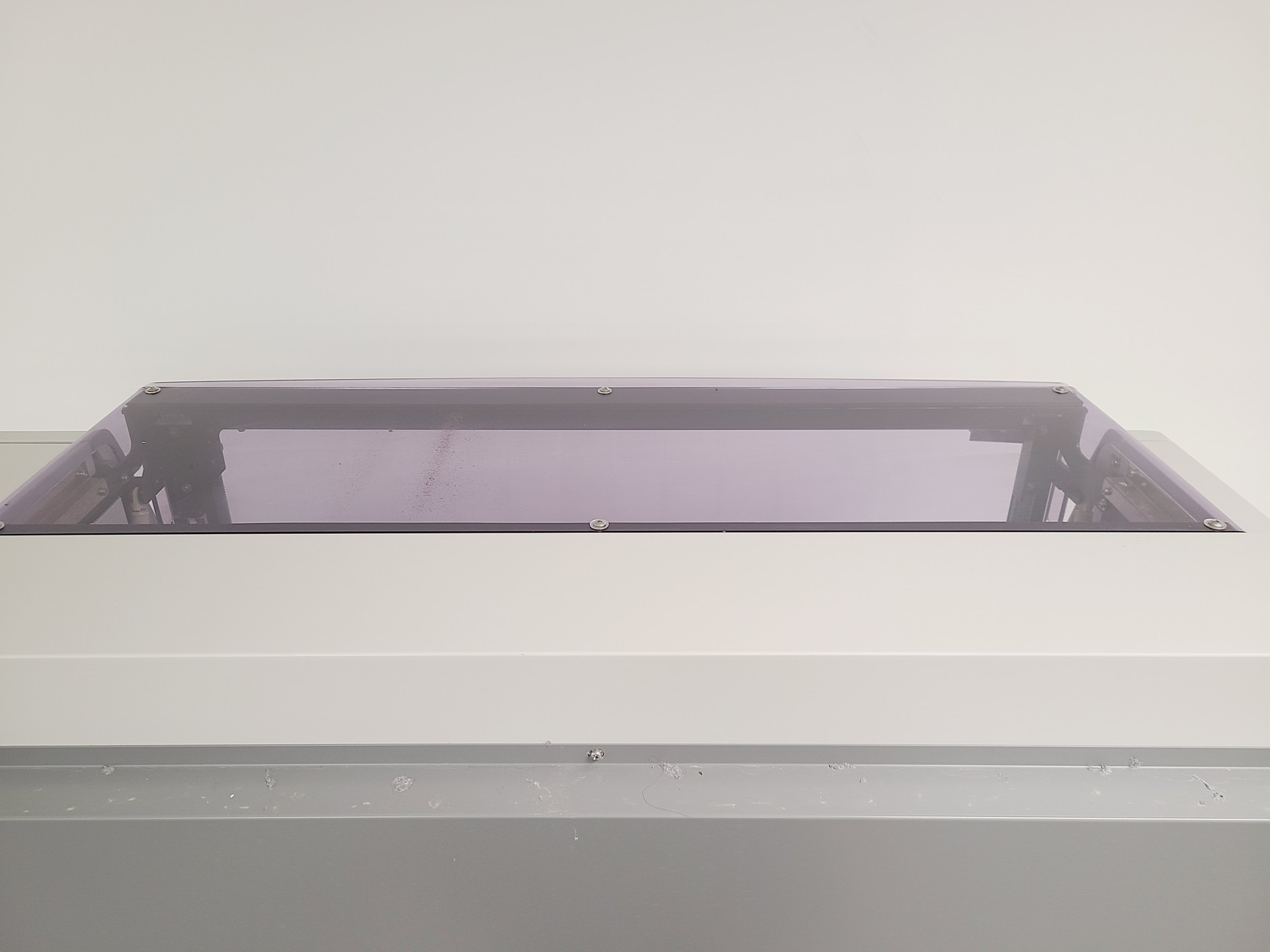 Image of Sakura Tissuetek DRS 2000 Automatic Slide Stainer Lab