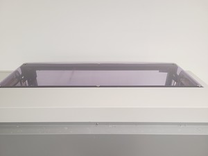 Thumbnail image of Sakura Tissuetek DRS 2000 Automatic Slide Stainer Lab