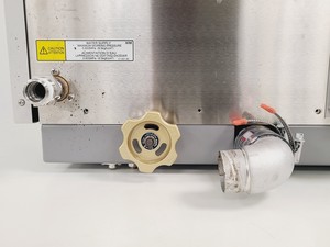 Thumbnail image of Sakura Tissuetek DRS 2000 Automatic Slide Stainer Lab