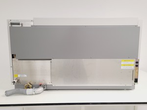 Thumbnail image of Sakura Tissuetek DRS 2000 Automatic Slide Stainer Lab