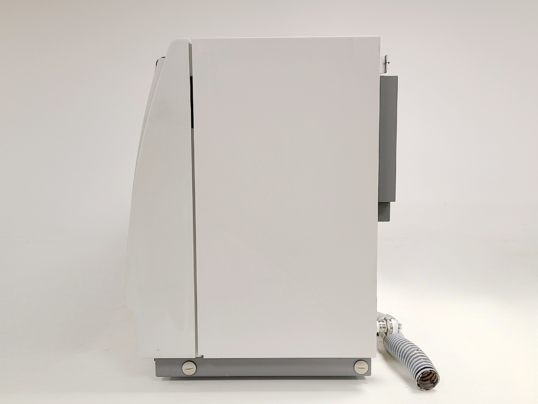 Image of Sakura Tissuetek DRS 2000 Automatic Slide Stainer Lab