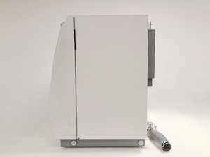 Thumbnail image of Sakura Tissuetek DRS 2000 Automatic Slide Stainer Lab